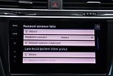 Volkswagen Tiguan 2.0Bi-TDi R-LINE 4M DSG HUD ČR - náhled 35