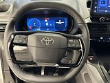 Toyota ProAce City Verso (2026) 1.5D-8A/T - FAMILY LONG 7S - náhled 6