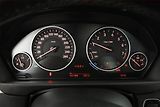 BMW Řada 4 (2019) Sport Line 418i, Automat - náhled 8