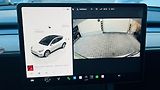 Tesla Model Y (2022) LR AWD Berlin Záruka SoH 93,4% - náhled 51