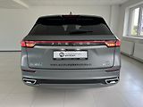 Jaecoo 8 (2026) 1.5. TGDI PHEV EXCLUSIVE - náhled 7