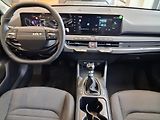 Kia K4 (2026)  1,0 T-GDi GPF EXCLUSIVE - náhled 8