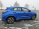 Ford Puma (2024) 1.0 ST-Line 114kw, SPLÁTKY  - náhled 6