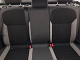 Škoda Rapid (2019) Spaceback 1.0 TSI - náhled 10