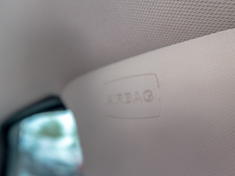Ford Focus (2012) 1.0T 92KW ST – ROZVODY - fotka 35 z 42