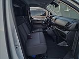 Opel Vivaro 1.5CDTI 88kW, původ ČR,1.Maj. - náhled 14