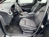 Mercedes-Benz Třídy B (2018) 1.5 d, ČR, AT, LED, navi - náhled 9