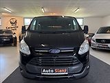 Ford Tourneo Custom 2,0 L2,96kW,1maj,nové rozvody - náhled 7