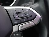 Volkswagen Tiguan 1,5 TSI ACT 110kW DSG Life DPH - náhled 18