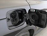 Škoda Elroq (2026) 50 (55 kWh) - náhled 22