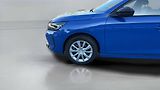 Opel Corsa (2026) Edition 1.2 TURBO (74kW/100k) - náhled 21