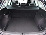 Škoda Kodiaq 2,0 TDI 147kW DSG 4x4 L&K CZ D - náhled 10