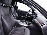 BMW Řada 3 3,0 M340d 250 kW xDrive CZ DPH - náhled 15
