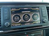 Seat Ateca (2017) 1.4 TSI 110kW Xcellence! R19! - náhled 31