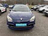 Renault Mégane 1.9DCI - náhled 2
