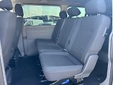 Volkswagen Caravelle 2.0 TDI DSG 110kW - náhled 15