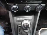Škoda Octavia 1,6 TDI - náhled 8