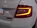 Škoda Octavia (2017) RS 230 2.0TSI 169KW NAVI MANUÁ - náhled 11