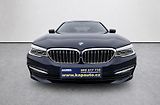 BMW Řada 5 520D XDRIVE, 1. majitel - náhled 18