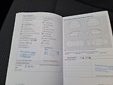 Volkswagen Golf (2012) 1.4 16V 59 KW, SERVISKA, PĚKNÝ - náhled 31