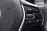 BMW Řada 1 1.6d 6st, KLIMA, TEMPOMAT, ALU - náhled 13