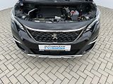 Peugeot 3008 (2019) 1.2PT 96kW! Allure! Tažné! LED - náhled 12
