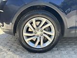 Land Rover Discovery 3,0 SDV6 HSE 4WD NOVÝ MOTOR - náhled 31