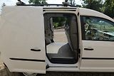 Volkswagen Caddy 1.4 TSi DSG Kam CarPlay Tažné - náhled 13