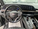 Cadillac Escalade 6.2i V8 430PS FULL 46TKM LPG!! - náhled 150