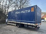 Renault Midlum (2012) Midlum 220,10 - náhled 6