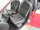 Škoda Fabia (2019) 1.0MPi,44kw,Amb,ČR,1.maj.TZ - náhled 18