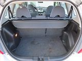 Honda Jazz (2008) 1.4 i-DSI, levný provoz - náhled 13