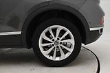 Volkswagen T-Roc 2,0 TDI 110kW DSG Style Záruka - náhled 31