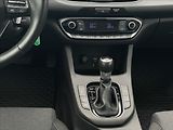 Hyundai i30 1,5 T-GDI AT7 Combi Smart PDC - náhled 12