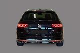 Volkswagen Passat TDI 4M 140kW Kam NezTop Paměť - náhled 3