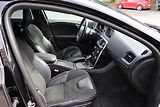 Volvo V40 Volvo V40 R-Design 140kW - náhled 46