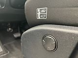 Ford Galaxy 2.5 HEV TITANIUM 7 míst - náhled 28