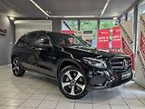 Mercedes-Benz GLC 350e 235kW 4MATIC Plug-In, DPH - náhled 1