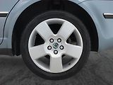 Škoda Superb (2008) Ambiente 2.0 TDI, nová STK - náhled 14