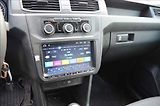 Volkswagen Caddy (2016) 2,0 TDI - náhled 9