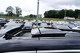 BMW X7 40i xDrive/panorama/7 míst - náhled 14