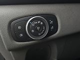 Ford Tourneo Custom (2020) 2.0 EcoBlue MHEV 136kW, 1. Maj - náhled 14