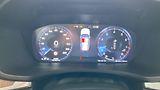 Volvo V60 INSCRIPTION, T4 FWD Drive-E, 1 - náhled 15