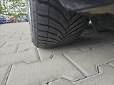 Volkswagen Golf VII 1,5TSi DSG Comfortline - náhled 39