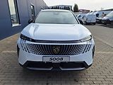 Peugeot 5008 (2026) GT Hybrid 145 e-DCS6 - náhled 8