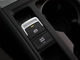 Volkswagen Golf (2015) 1.6 TDI, Serv.kniha, Navi - náhled 23