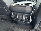 Ford F-150 TREMOR - náhled 37