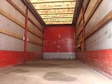 DAF LF FA LF55.250, BOČNICE, EURO 5 + - náhled 6