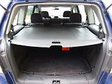 Opel Zafira (2005) 1.6 16V  7 MÍST - náhled 22