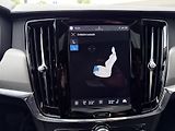 Volvo S90 T8 AWD // ULTIMATE // 335 kW - náhled 25